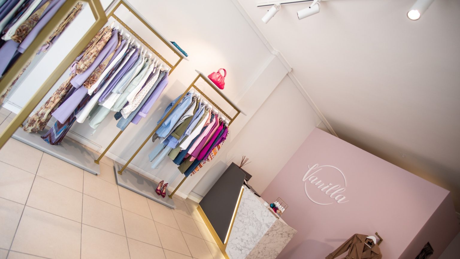 Vanilla-Abbigliamento-Donna-Montichiari-02