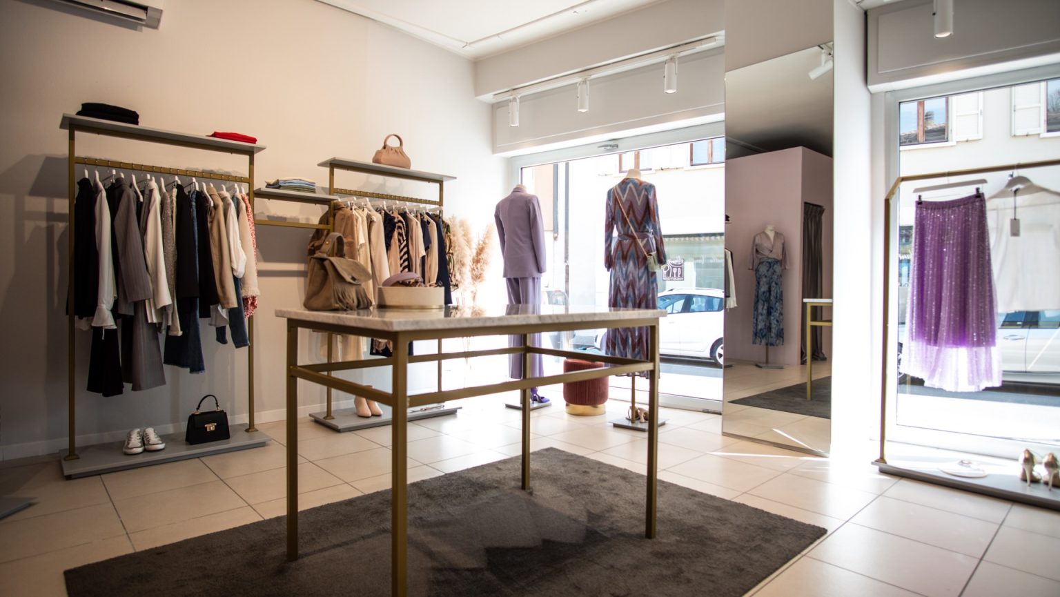 Vanilla-Abbigliamento-Donna-Montichiari-08