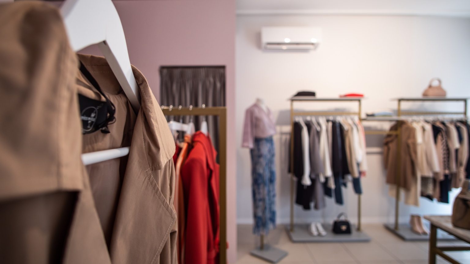 Vanilla-Abbigliamento-Donna-Montichiari-09