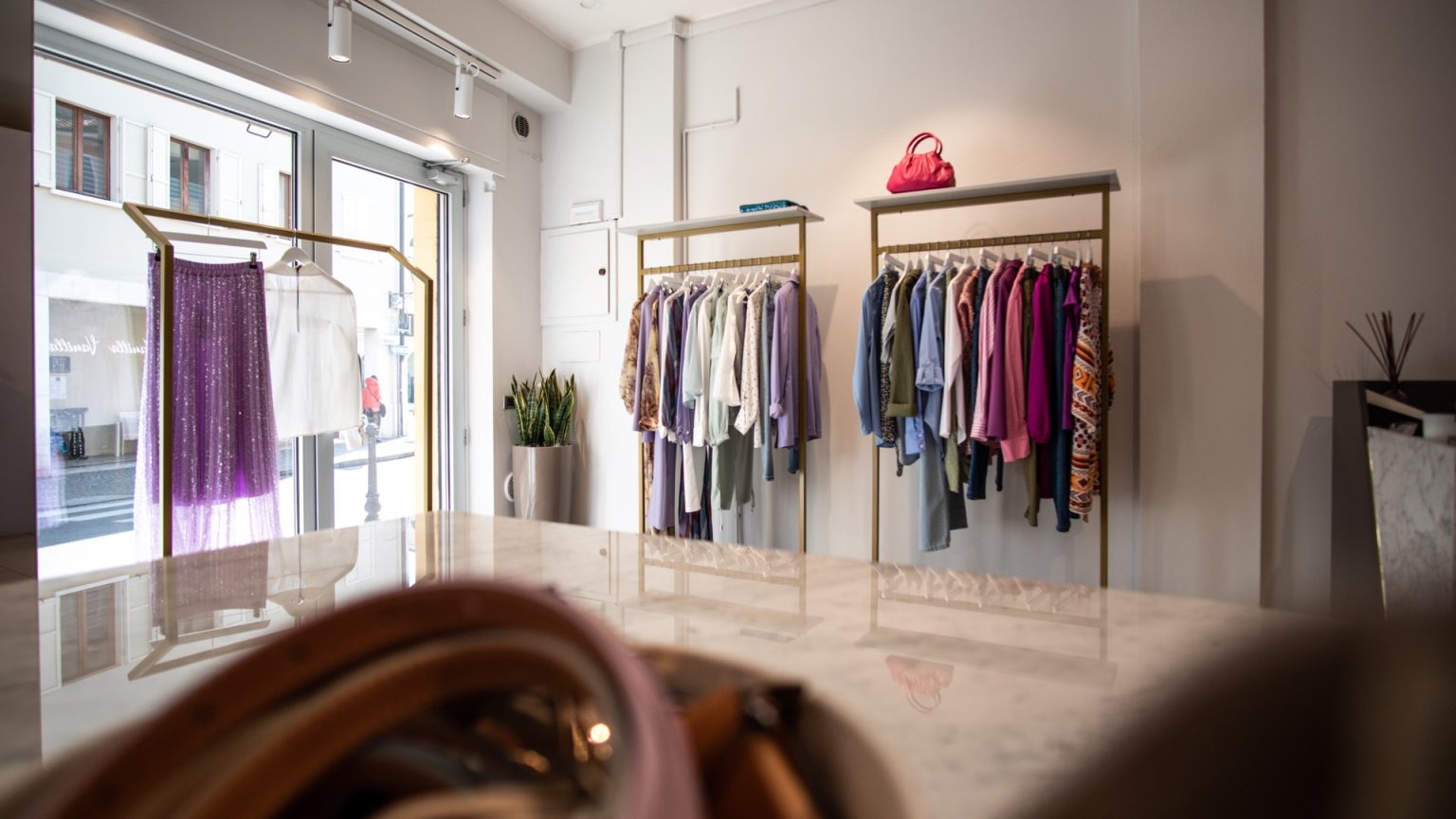 Vanilla-Abbigliamento-Donna-Montichiari-11