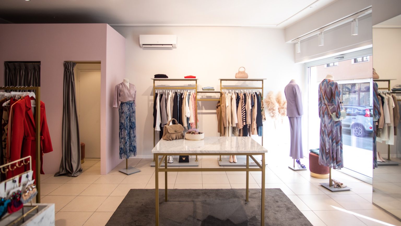 Vanilla-Abbigliamento-Donna-Montichiari-16