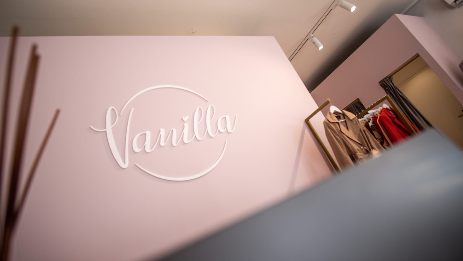 Vanilla-Abbigliamento-Donna-Montichiari-18