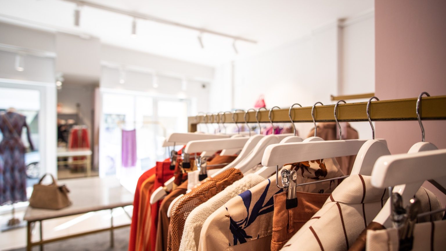 Vanilla-Abbigliamento-Donna-Montichiari-20