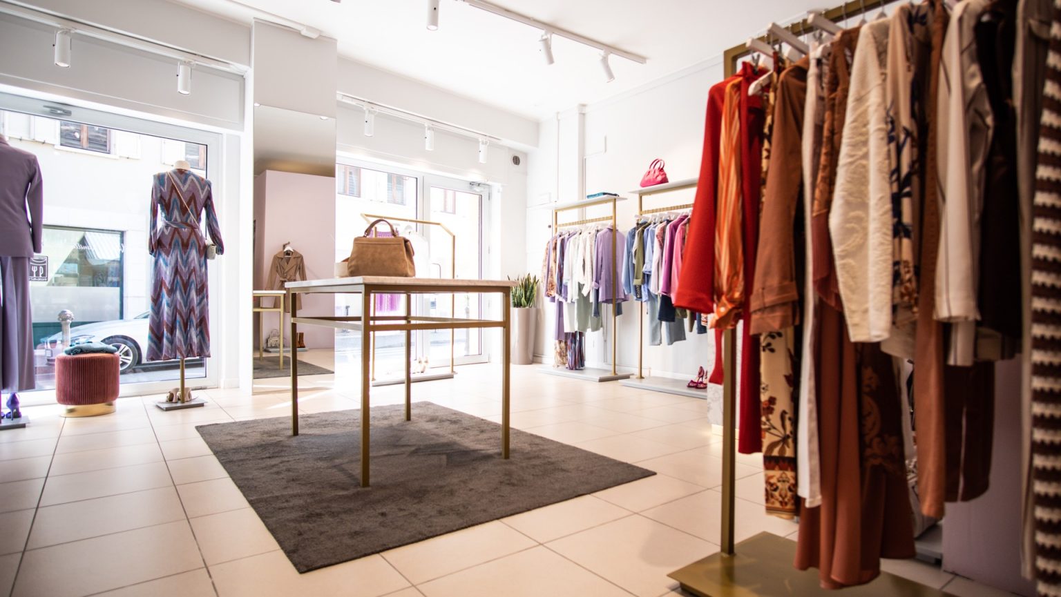 Vanilla-Abbigliamento-Donna-Montichiari-22