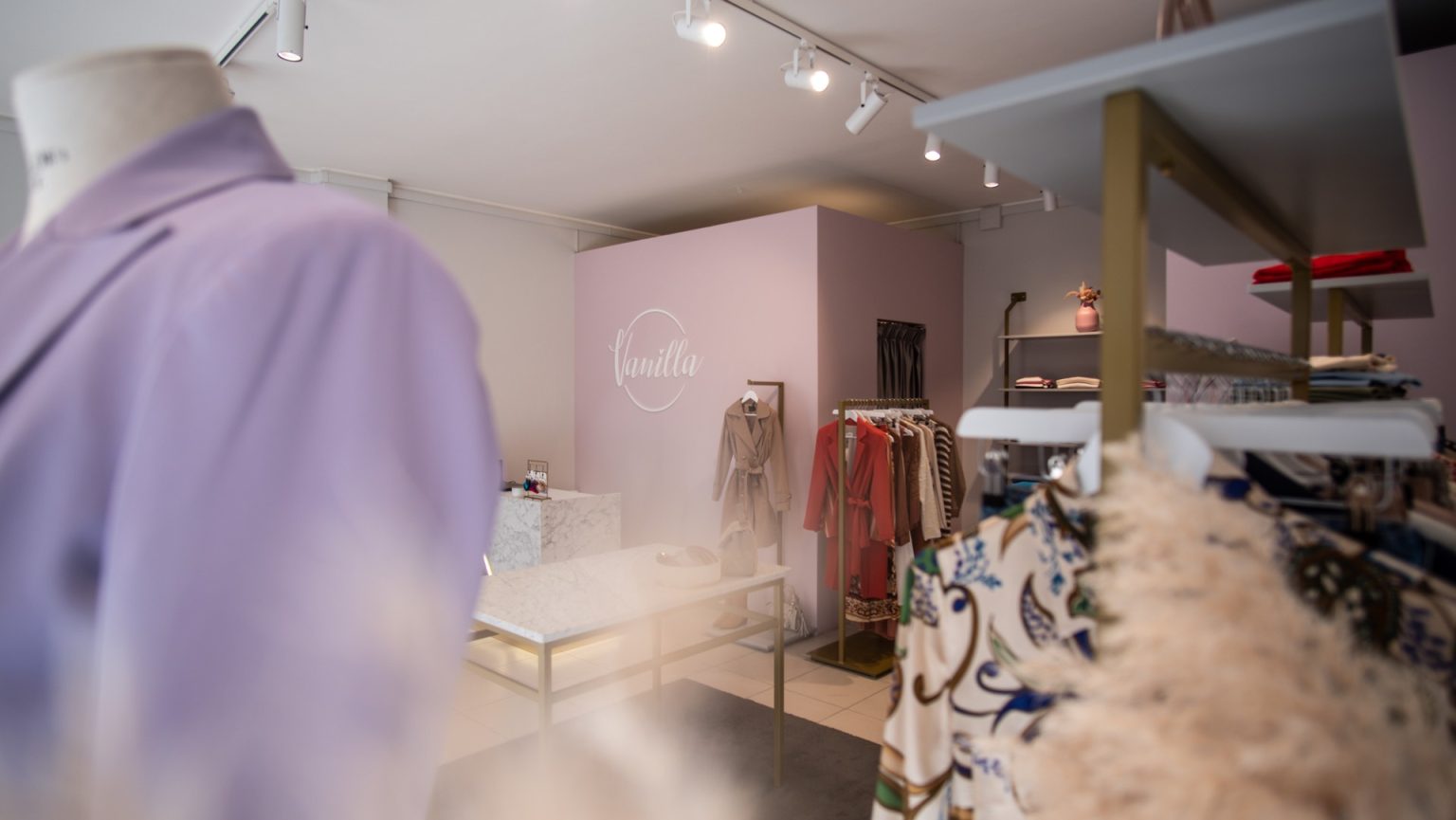 Vanilla-Abbigliamento-Donna-Montichiari-23