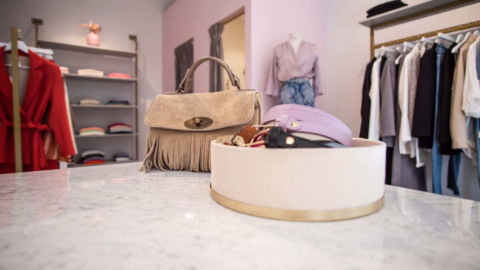 Vanilla-Abbigliamento-Donna-Montichiari-24