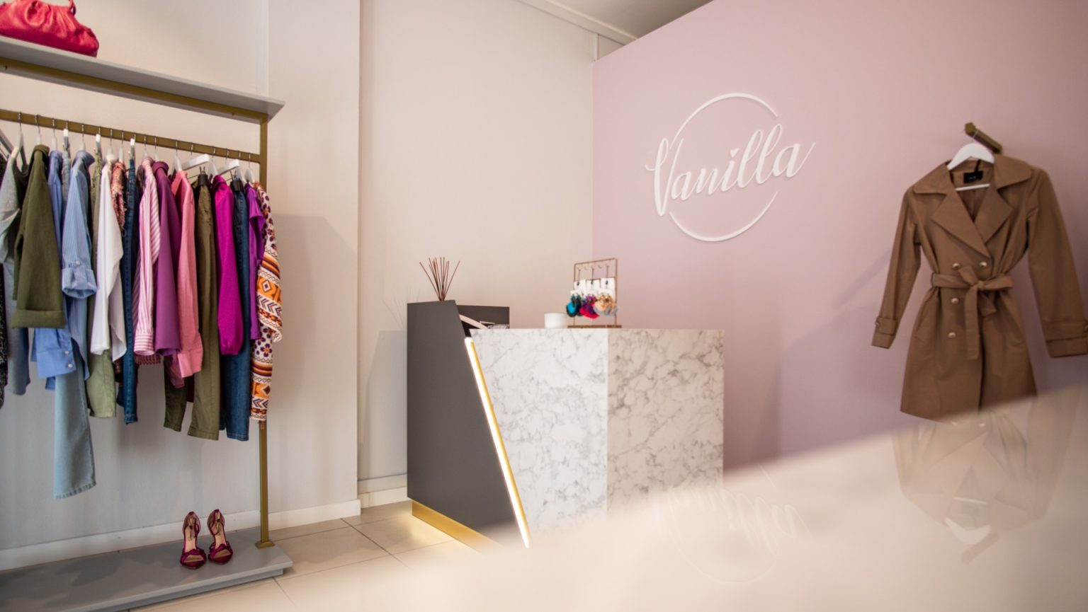 Vanilla-Abbigliamento-Donna-Montichiari-25