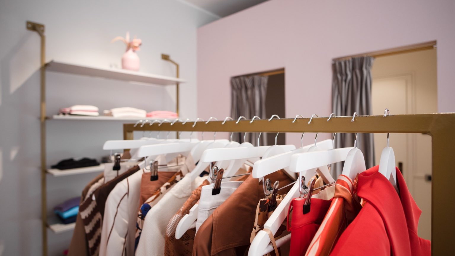 Vanilla-Abbigliamento-Donna-Montichiari-29