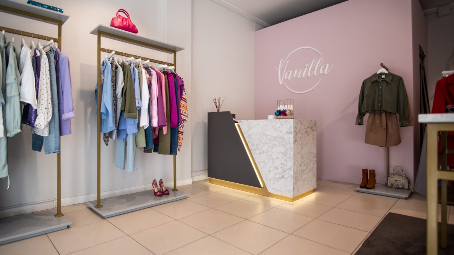 Vanilla-Abbigliamento-Donna-Montichiari-31