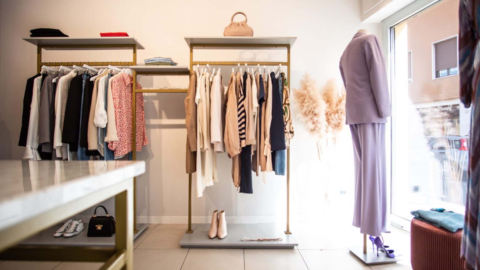 Vanilla-Abbigliamento-Donna-Montichiari-32