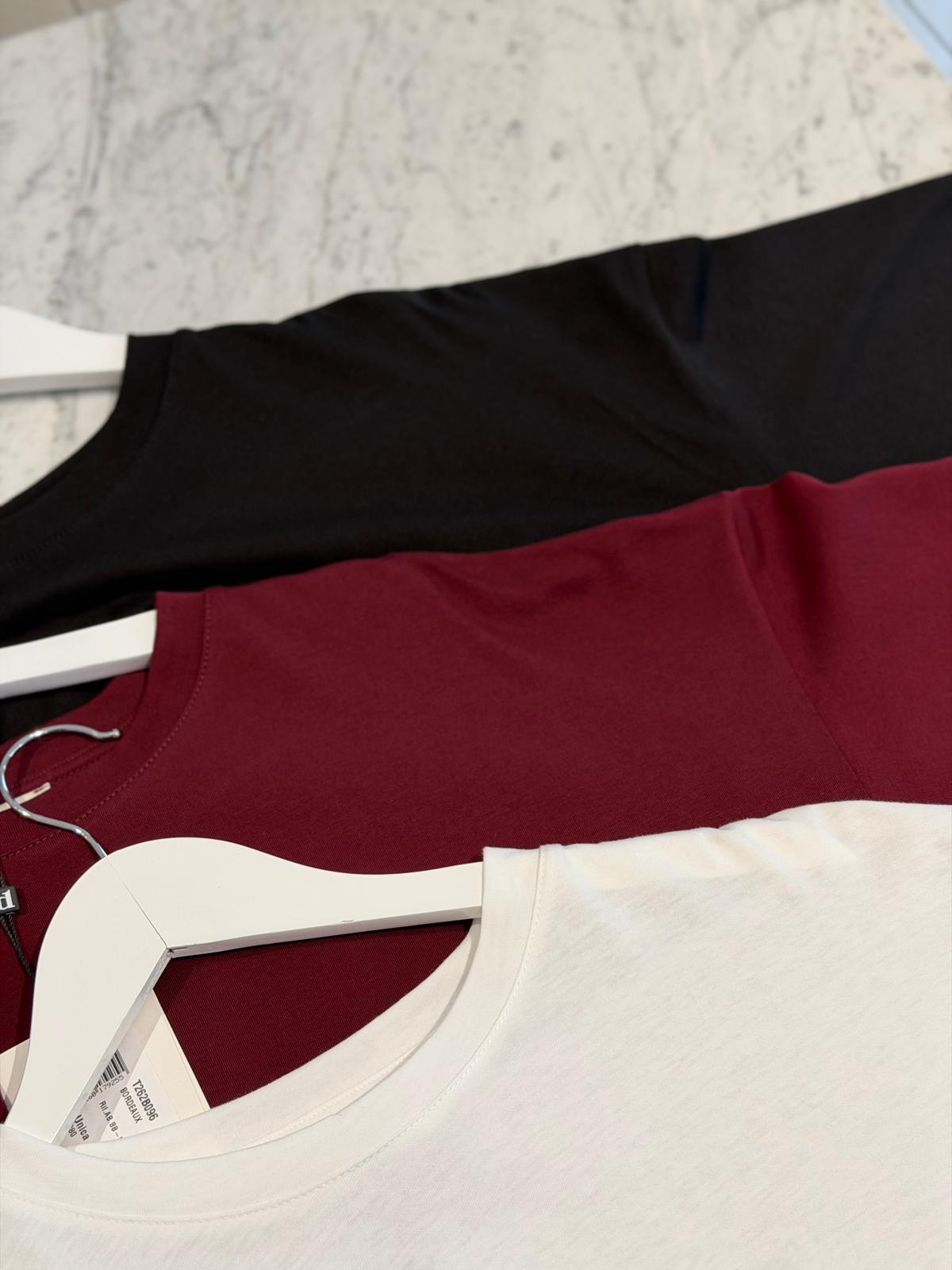 Maglia manica a campana Dixie